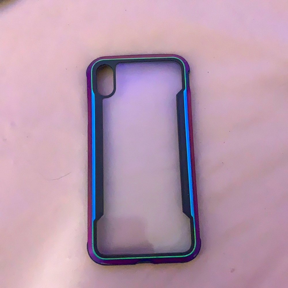 iPhone XS Max